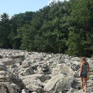 Meet your Posher, Brittney